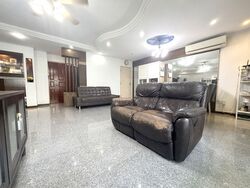 Blk 661A Jurong West Street 64 (Jurong West), HDB 5 Rooms #518520451